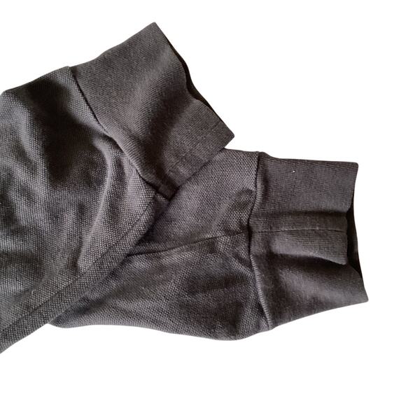 PRL Long Sleeve Polo Shirt - Picture 4 of 5